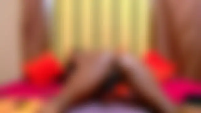 lexybooty's Live Sex Cam Show