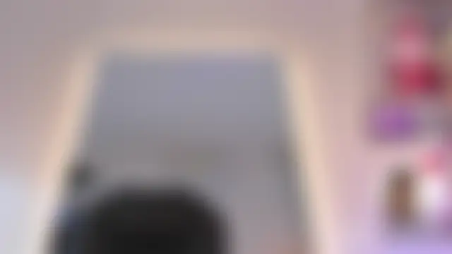 Juliett_Adams_'s Live Sex Cam Show