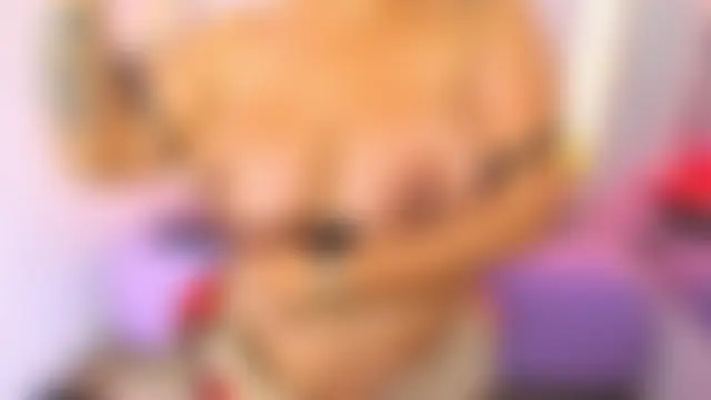 Luciana_r's Live Sex Cam Show