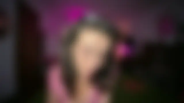 pnkgf's Live Sex Cam Show