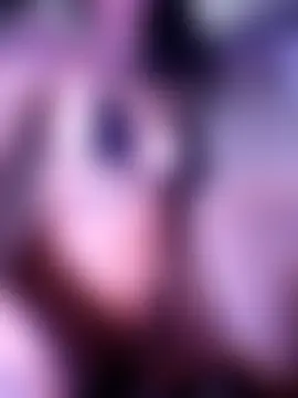 Katya_Bridge2's Live Sex Cam Show