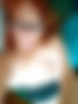 lollipop_cat's Live Sex Cam Show