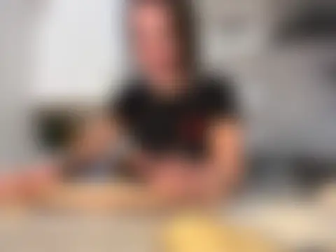 Tiny-Mimi's Live Sex Cam Show