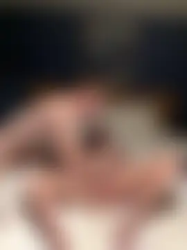 DanielleBabe's Live Sex Cam Show