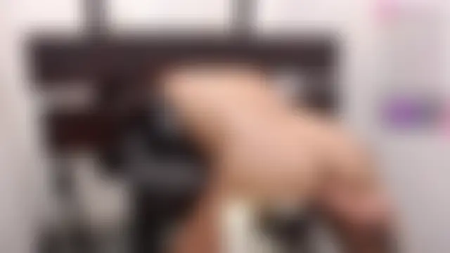 gooddessamanda's Live Sex Cam Show