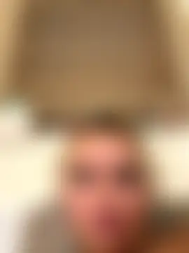 Summer21k's Live Sex Cam Show