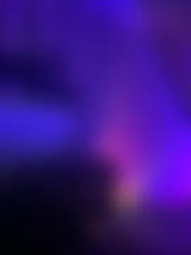 thebrattygoddess' Live Sex Cam Show