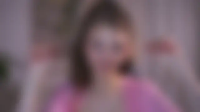 CindyGarrison's Live Sex Cam Show