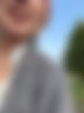 winter11's Live Sex Cam Show