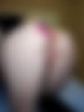 AmethystFoxx's Live Sex Cam Show