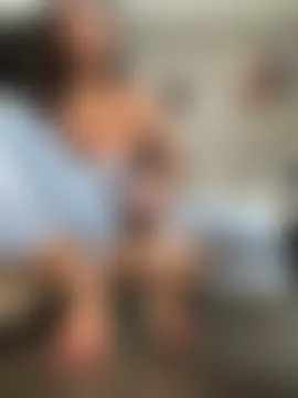 RuslanaXX's Live Sex Cam Show