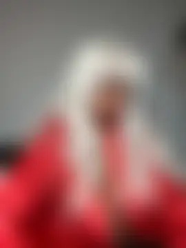 BreanaDivine's Live Sex Cam Show