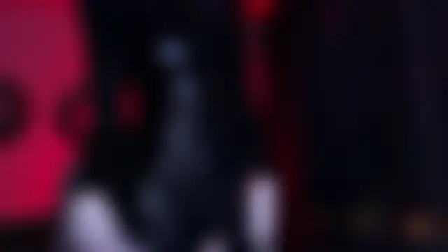 Ivon_Diaz's Live Sex Cam Show