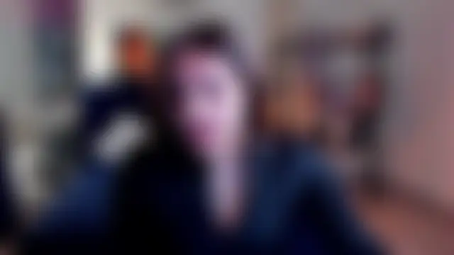 CandyKimmy's Live Sex Cam Show