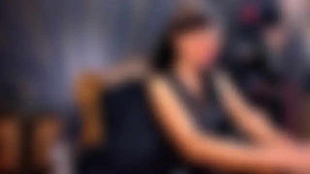 TaylorGrace's Live Sex Cam Show