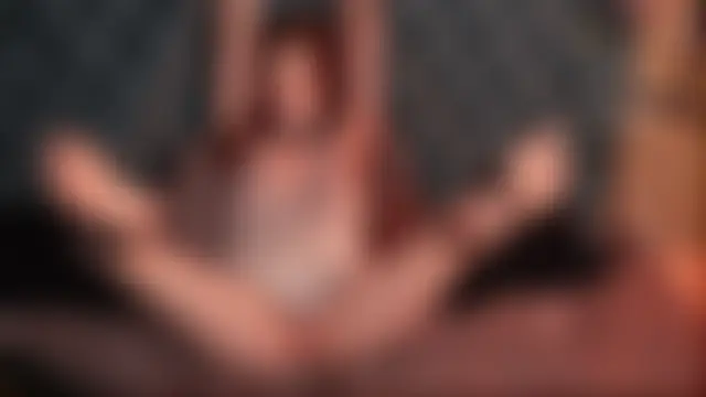 Lisa_Lust's Live Sex Cam Show