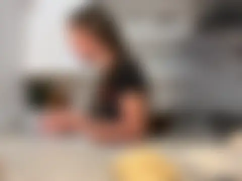 Tiny-Mimi's Live Sex Cam Show