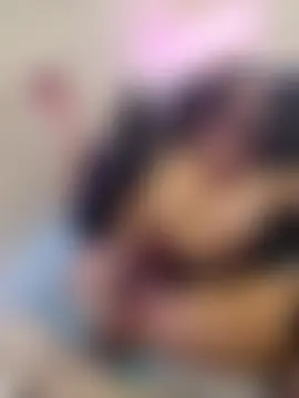 monella83's Live Sex Cam Show