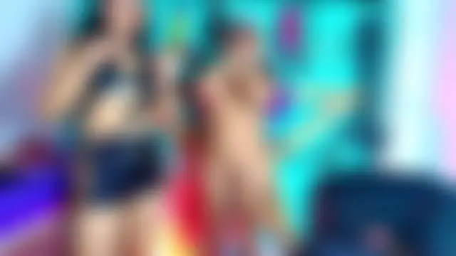 sslaavee_honneyy's Live Sex Cam Show