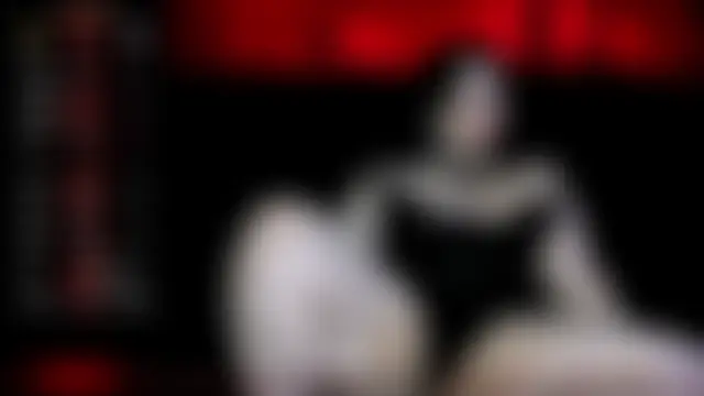 Demona_DeVille's Live Sex Cam Show