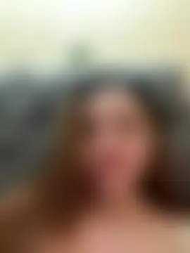 Vikycon's Live Sex Cam Show