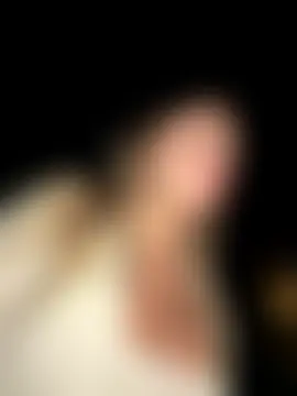 SophieVJ's Live Sex Cam Show