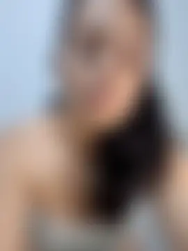 A_Velvet_Dream's Live Sex Cam Show