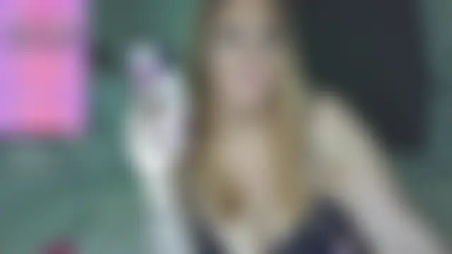 CurvyGirlMyla's Live Sex Cam Show