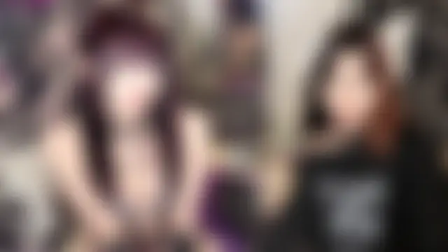 GraypacLive's Live Sex Cam Show