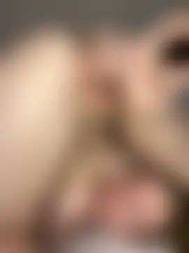 SinaDoll's Live Sex Cam Show