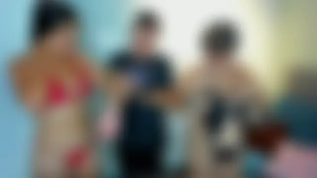 play_sex18's Live Sex Cam Show