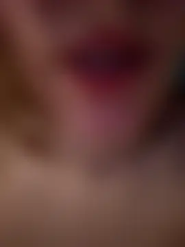 SweetBunnyGF's Live Sex Cam Show