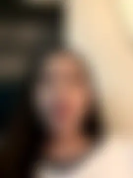 LittleDoll___'s Live Sex Cam Show