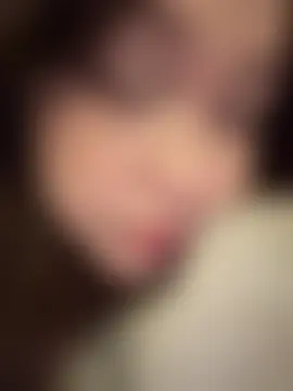 Peachy_Dream's Live Sex Cam Show