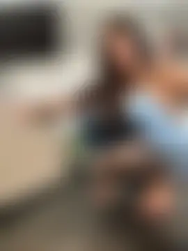 RuslanaXX's Live Sex Cam Show