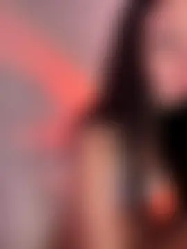 Vanesskaa's Live Sex Cam Show