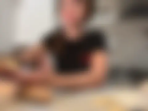 Tiny-Mimi's Live Sex Cam Show