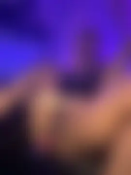 thebrattygoddess' Live Sex Cam Show