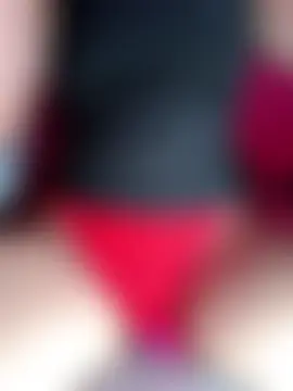 ximenacazalla's Live Sex Cam Show