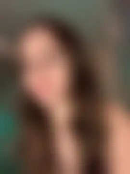 Alina_Vibe_Me's Live Sex Cam Show