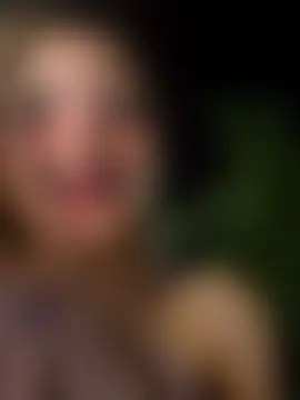 SweetBunnyGF's Live Sex Cam Show