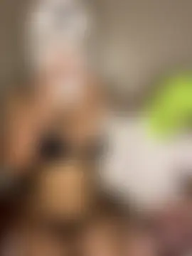 SOHARDCOULE's Live Sex Cam Show