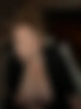 HelloTitti's Live Sex Cam Show