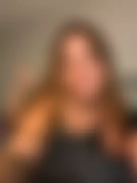 MadilynX777's Live Sex Cam Show