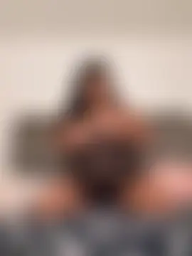 pmonie's Webcam Show