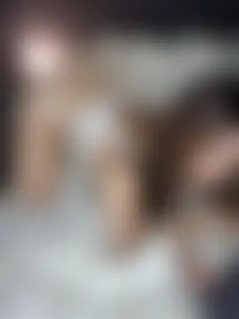 SashaJade_'s Live Sex Cam Show