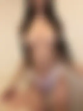 ilariea_girl's Live Sex Cam Show