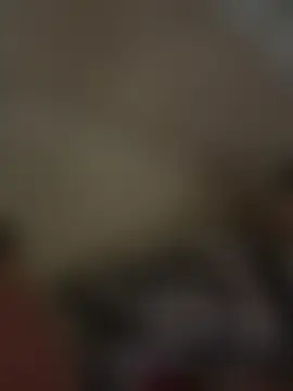 Megan_RU's Webcam Show