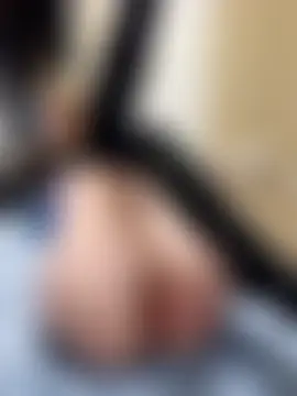 AmethystFoxx's Live Sex Cam Show