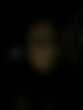 Goddessxxrosexx's Live Sex Cam Show